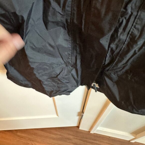 Used (Very Good) Marmot Rain Jacket size S - Picture 2 of 6